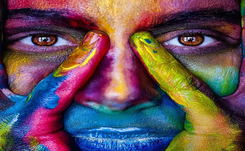 22 привычки, с которыми жизнь может засиять новыми красками