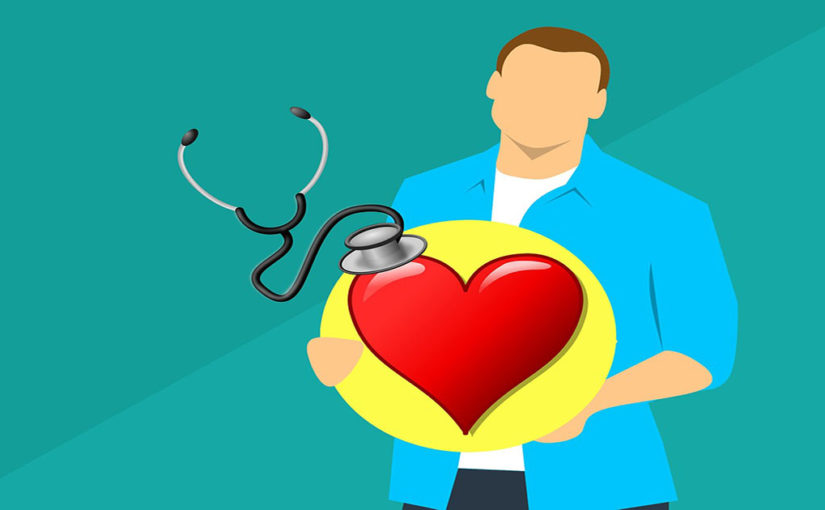Советы кардиологов как сохранить здоровое сердце