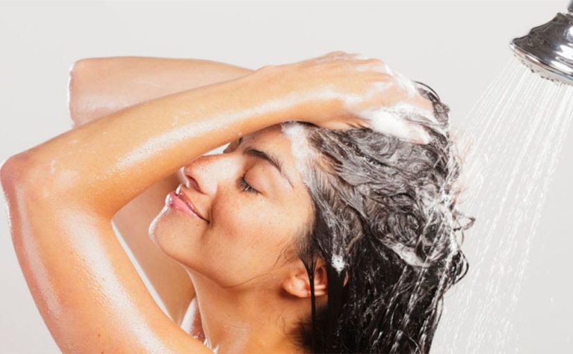11 советов трихолога, которые помогут сохранить свежесть волос на длительное время